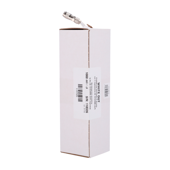 URFOG FFLXRC4/5 — URFOG | AVS Domotec
