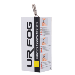 URFOG FFXR500 — URFOG | AVS Domotec