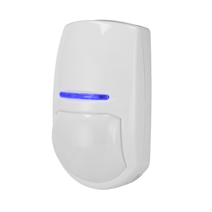 PYRONIX FPKX15DTAM2 — KX15DTAM | AVS Domotec