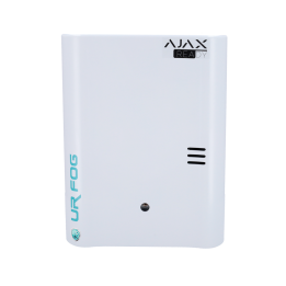 URFOG FPU03ESM400A — URFOG Ajax Ready | AVS Domotec