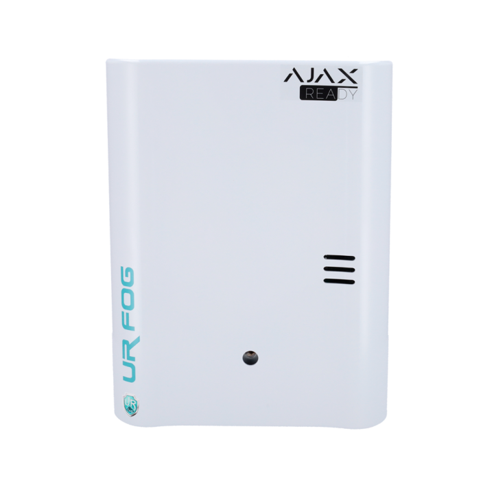 URFOG FPU03ESM800A — URFOG Ajax Ready | AVS Domotec