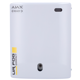 URFOG FPUC3902AE — URFOG Ajax Ready | AVS Domotec