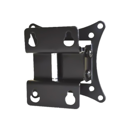 URFOG FPUWB — URFOG | AVS Domotec