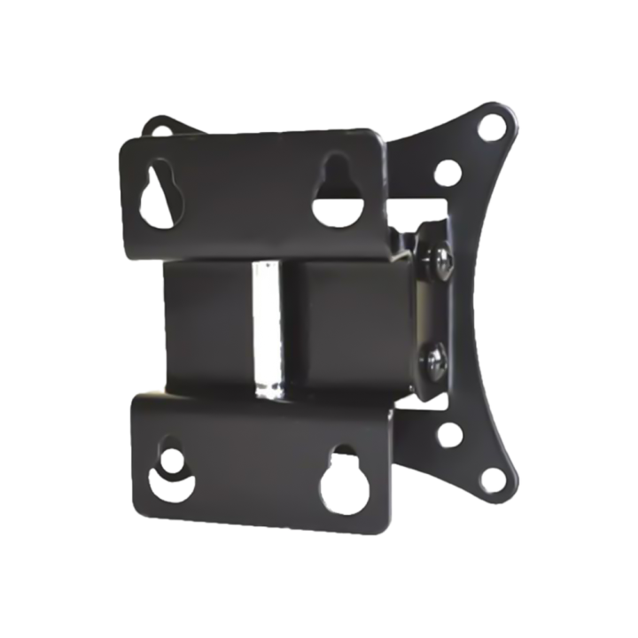URFOG FPUWB — URFOG | AVS Domotec
