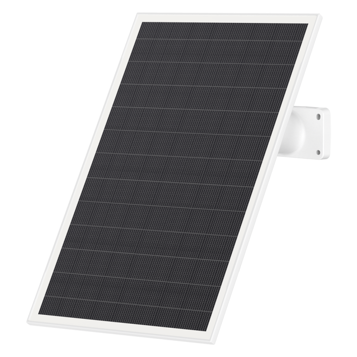 IMOU FSP008-IMOU — Panneau solaire Imou 8W | AVS Domotec