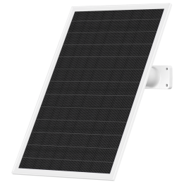 IMOU FSP012-IMOU — Panneau solaire Imou 12W | AVS Domotec