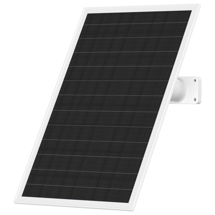 IMOU FSP012-IMOU — Panneau solaire Imou 12W | AVS Domotec