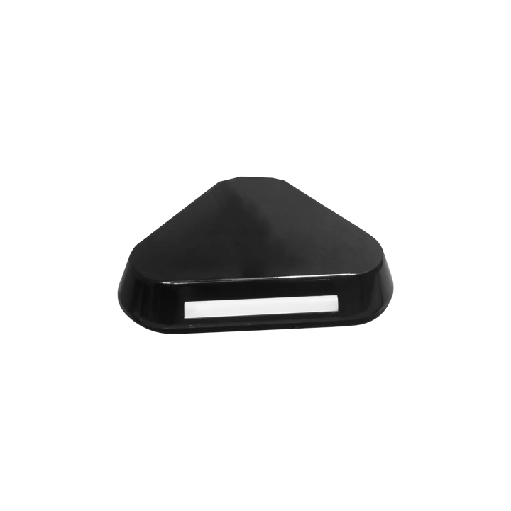 MARCA BLANCA FT-BRACKET-TABLE — Support de bureau | AVS Domotec