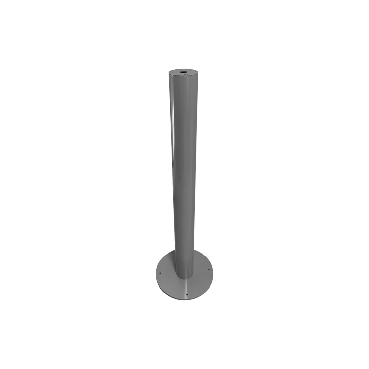 MARCA BLANCA FT-STAND-110 — Support pieds | AVS Domotec