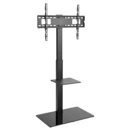 AISENS FT70S-077 — Support de socle | AVS Domotec