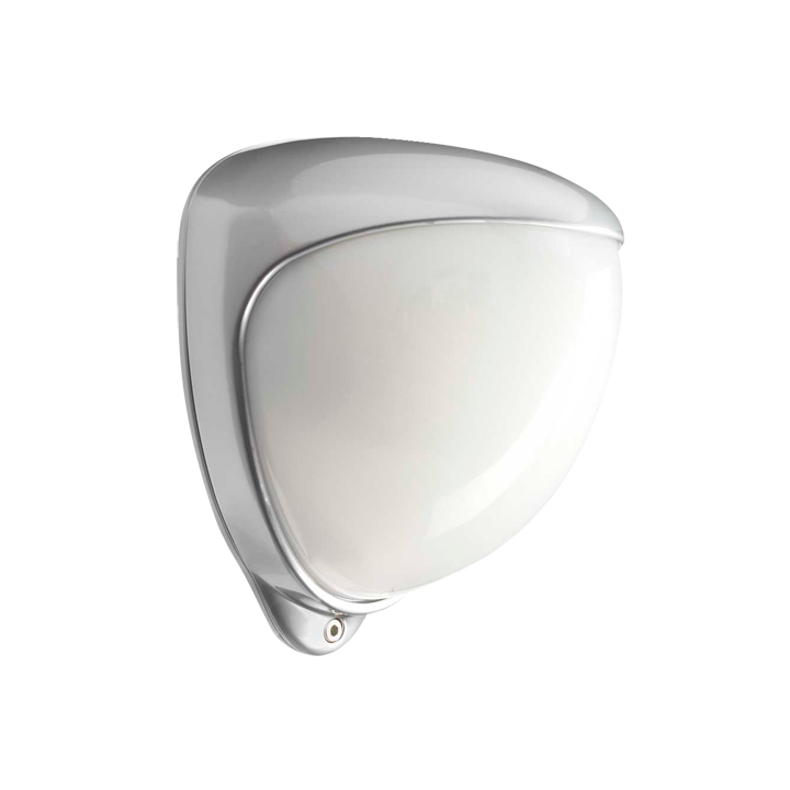 GJD GJD110 — Détecteur PIR externe GJD | AVS Domotec