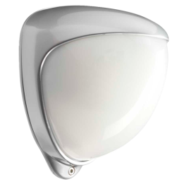 GJD GJD370 — Détecteur PIR externe GJD | AVS Domotec