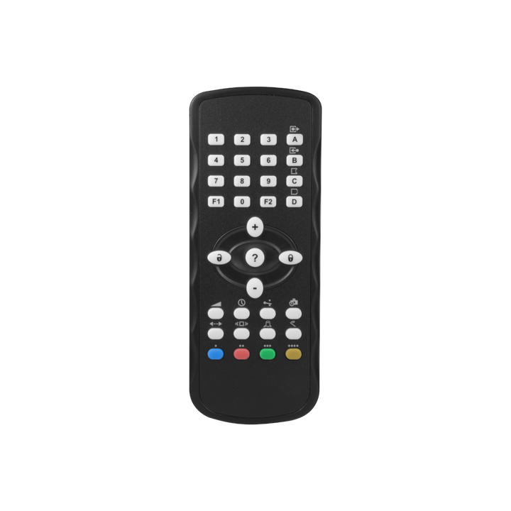 GJD GJD501 — GJD | AVS Domotec