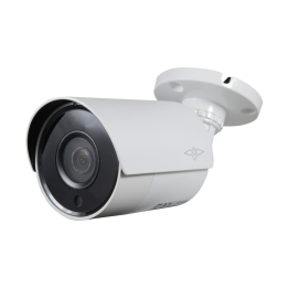 BRANDED HAC-LC1200SL-W — Caméra bullet HDCVI avec fonction Gateway | A