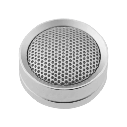 BRANDED HAP120 — Microphone branded | AVS Domotec