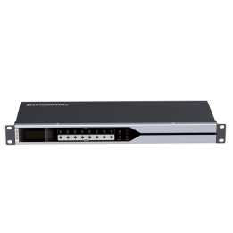 LENKENG HDMI-MATRIX-8X8-4K — Multiplicateur de signal HDMI | AVS Domot