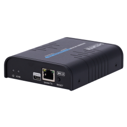 LENKENG HDMI-MATRIX-PRO-FHD-KVM-L-TX — Matrice de signaux HDMI IP | AV
