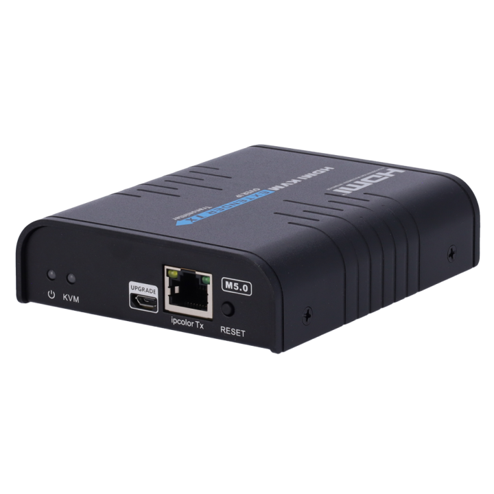 LENKENG HDMI-MATRIX-PRO-FHD-KVM-L-TX — Matrice de signaux HDMI IP | AV