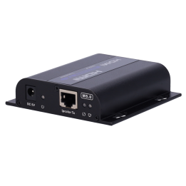 LENKENG HDMI-MATRIX-PRO-FHD-L-TX — Matrice de signaux HDMI IP | AVS Do