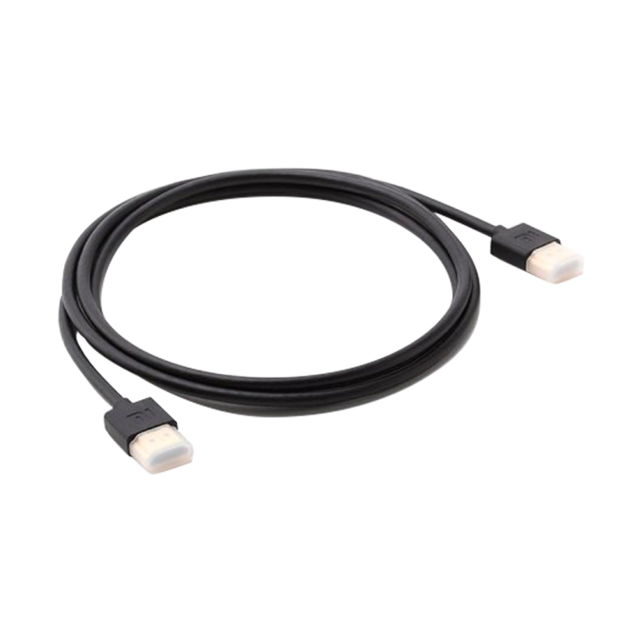 MARCA BLANCA HDMI1-02 — Câble HDMI | AVS Domotec