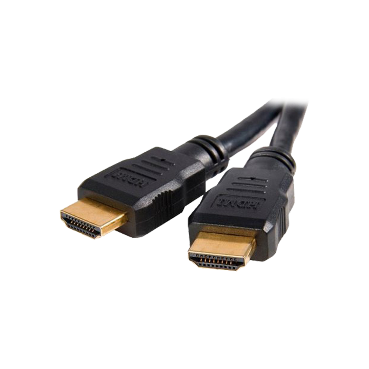 MARCA BLANCA HDMI1-05 — Câble HDMI | AVS Domotec