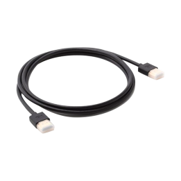 MARCA BLANCA HDMI1 — Câble HDMI | AVS Domotec