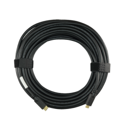 MARCA BLANCA HDMI1A-25 — Câble HDMI | AVS Domotec