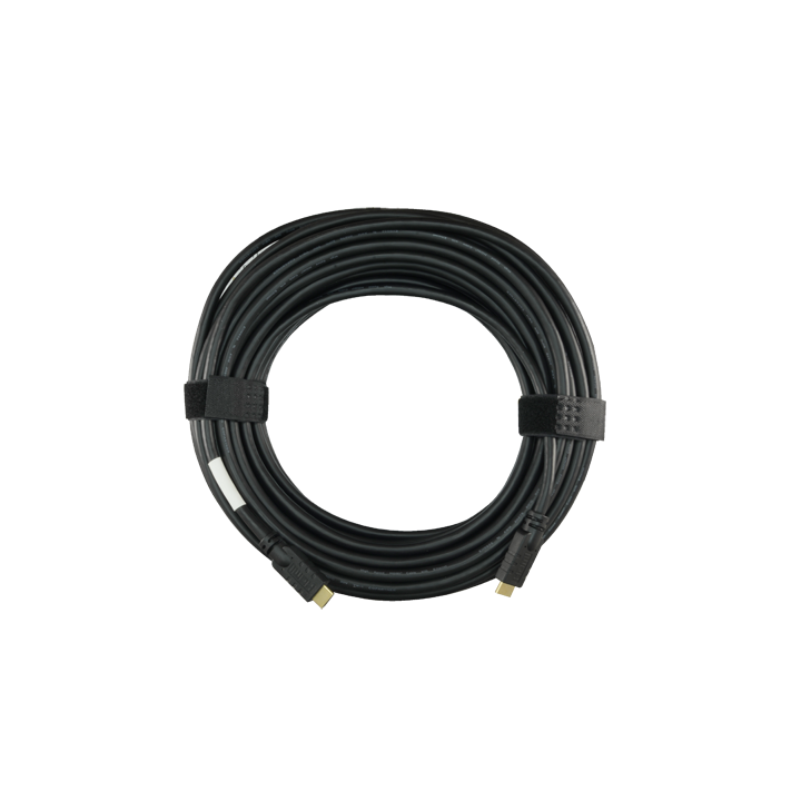 MARCA BLANCA HDMI1A-25 — Câble HDMI | AVS Domotec
