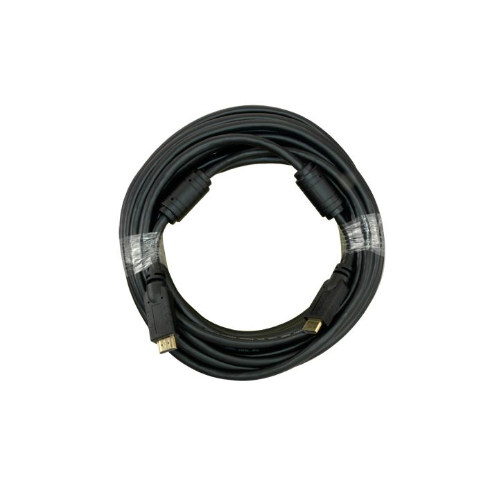 MARCA BLANCA HDMI1F-10 — Câble HDMI | AVS Domotec