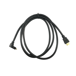MARCA BLANCA HDMI1L-2 — Câble HDMI | AVS Domotec