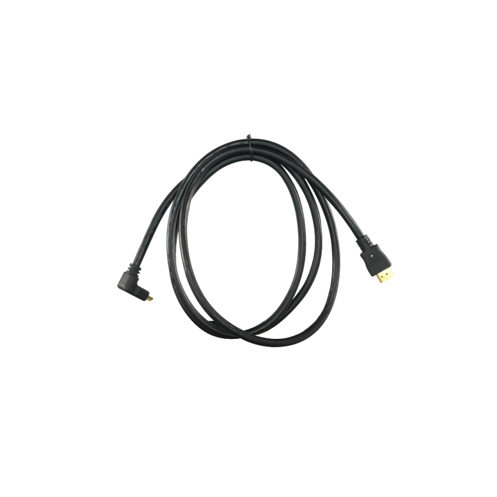 MARCA BLANCA HDMI1L-2 — Câble HDMI | AVS Domotec