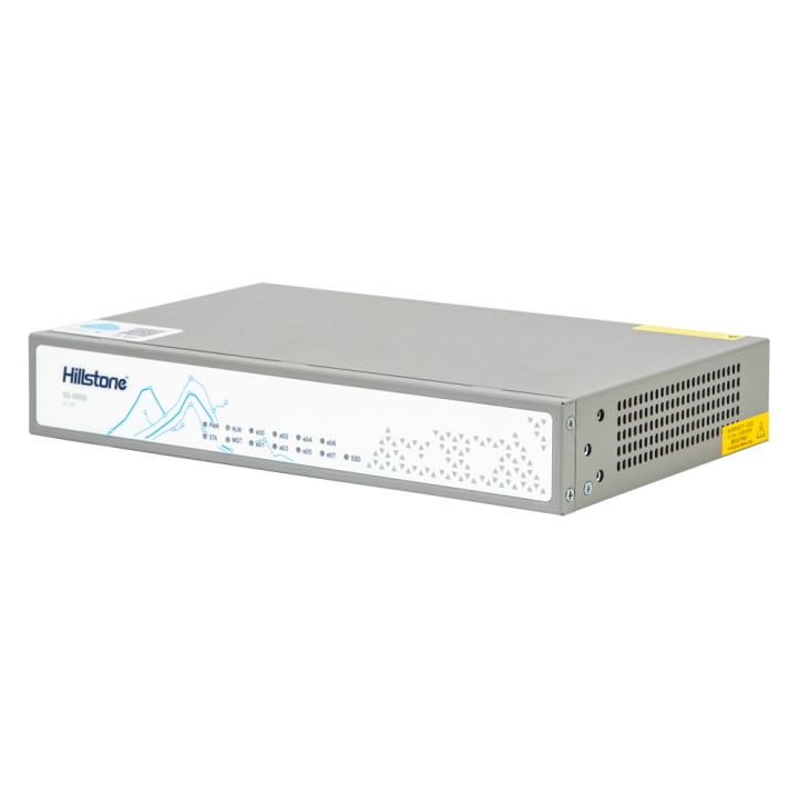 HILLSTONE NETWORKS HILL-NGFW-A1000 — Hillstone Networks NGFW | AVS Dom