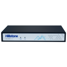 HILLSTONE NETWORKS HILL-NGFW-A200 — Hillstone Networks NGFW | AVS Domo
