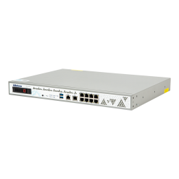 HILLSTONE NETWORKS HILL-NGFW-A2000 — Hillstone Networks NGFW | AVS Dom