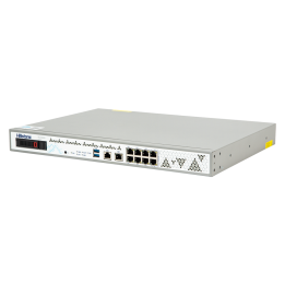 HILLSTONE NETWORKS HILL-NGFW-A2000-D HILLSTONE NETWORKS HILL-NGFW-A200