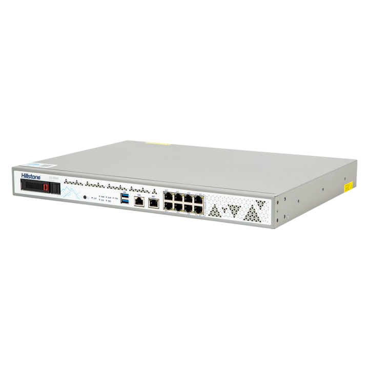 HILLSTONE NETWORKS HILL-NGFW-A2000-D HILLSTONE NETWORKS HILL-NGFW-A200