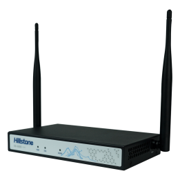 HILLSTONE NETWORKS HILL-NGFW-A200W HILLSTONE NETWORKS HILL-NGFW-A200W 