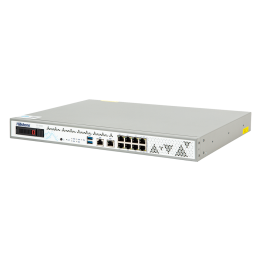 HILLSTONE NETWORKS HILL-NGFW-A2600 HILLSTONE NETWORKS HILL-NGFW-A2600 