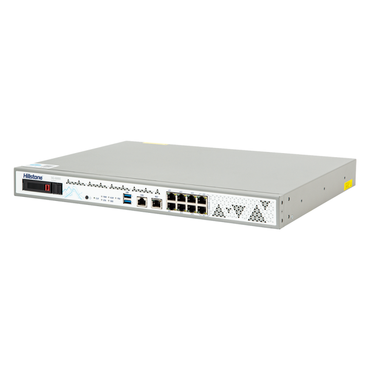 HILLSTONE NETWORKS HILL-NGFW-A2600 HILLSTONE NETWORKS HILL-NGFW-A2600 