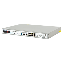 HILLSTONE NETWORKS HILL-NGFW-A2600-D HILLSTONE NETWORKS HILL-NGFW-A260