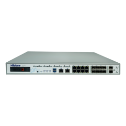 HILLSTONE NETWORKS HILL-NGFW-A2800-D HILLSTONE NETWORKS HILL-NGFW-A280