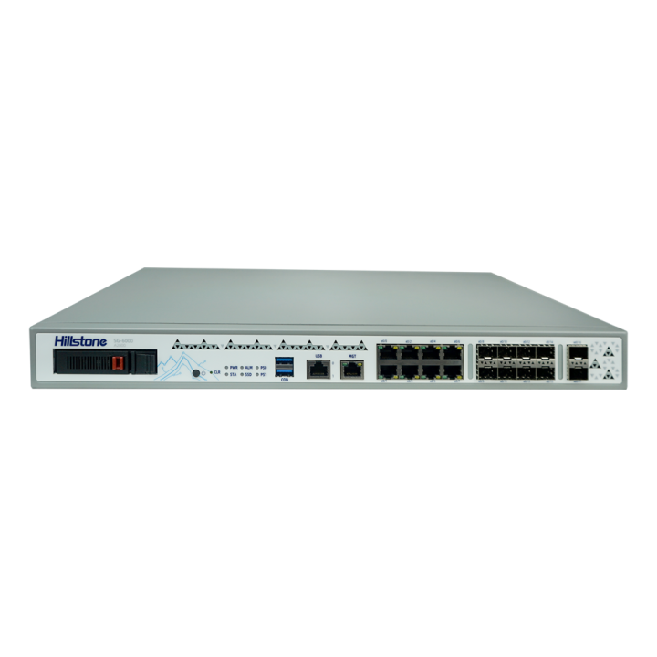 HILLSTONE NETWORKS HILL-NGFW-A2800-D HILLSTONE NETWORKS HILL-NGFW-A280