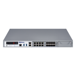 HILLSTONE NETWORKS HILL-NGFW-A2815 HILLSTONE NETWORKS HILL-NGFW-A2815 