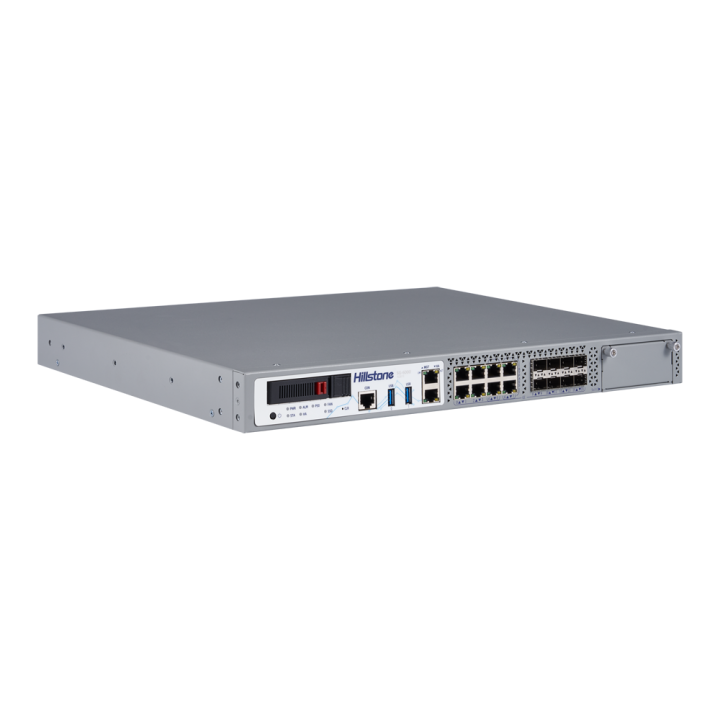 HILLSTONE NETWORKS HILL-NGFW-A2815-D HILLSTONE NETWORKS HILL-NGFW-A281