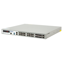 HILLSTONE NETWORKS HILL-NGFW-A3000 HILLSTONE NETWORKS HILL-NGFW-A3000 