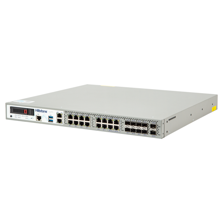 HILLSTONE NETWORKS HILL-NGFW-A3000 HILLSTONE NETWORKS HILL-NGFW-A3000 