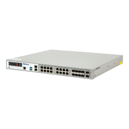 HILLSTONE NETWORKS HILL-NGFW-A3000-D HILLSTONE NETWORKS HILL-NGFW-A300