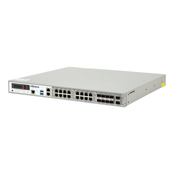HILLSTONE NETWORKS HILL-NGFW-A3000-D HILLSTONE NETWORKS HILL-NGFW-A300