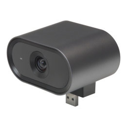 HISENSE HIS-HMC1AE HISENSE HIS-HMC1AE — Caméra Hisense 4k | AVS Domote