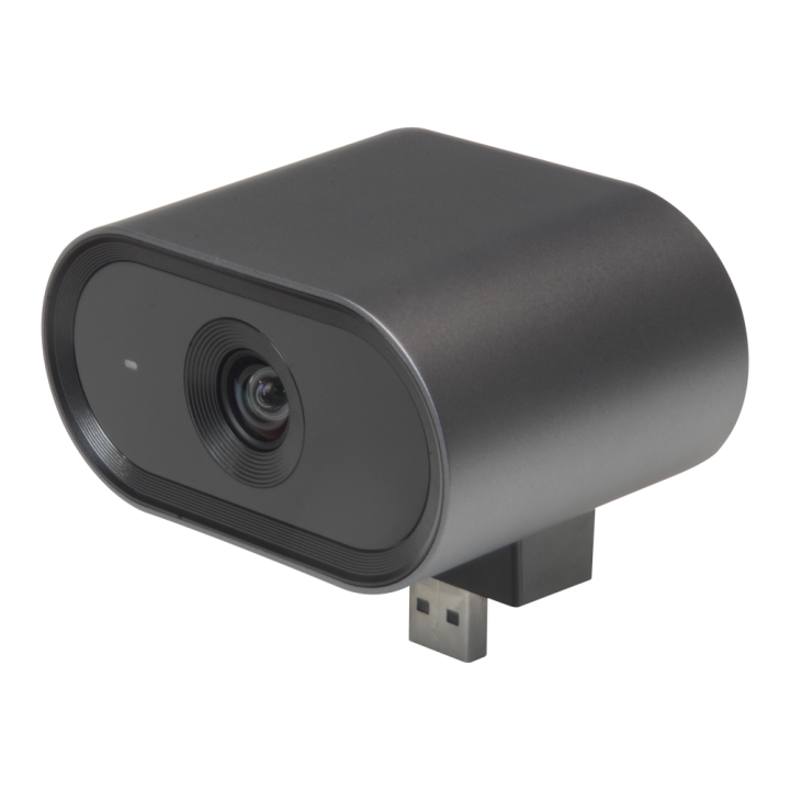 HISENSE HIS-HMC1AE HISENSE HIS-HMC1AE — Caméra Hisense 4k | AVS Domote